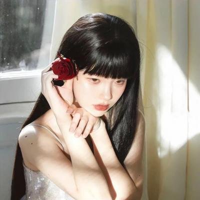婚礼专家