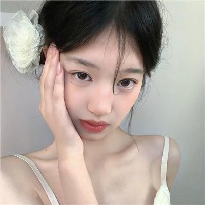 四十颗心