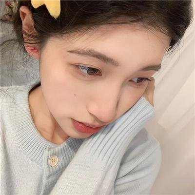 秃涂陌路