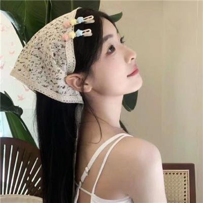 我的媳妇不好惹