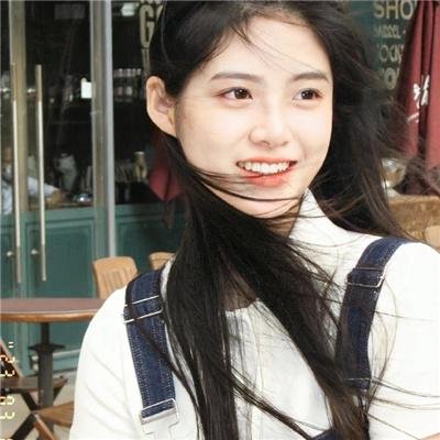 如果她也称之为爱