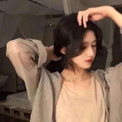 海风吹过零丁洋