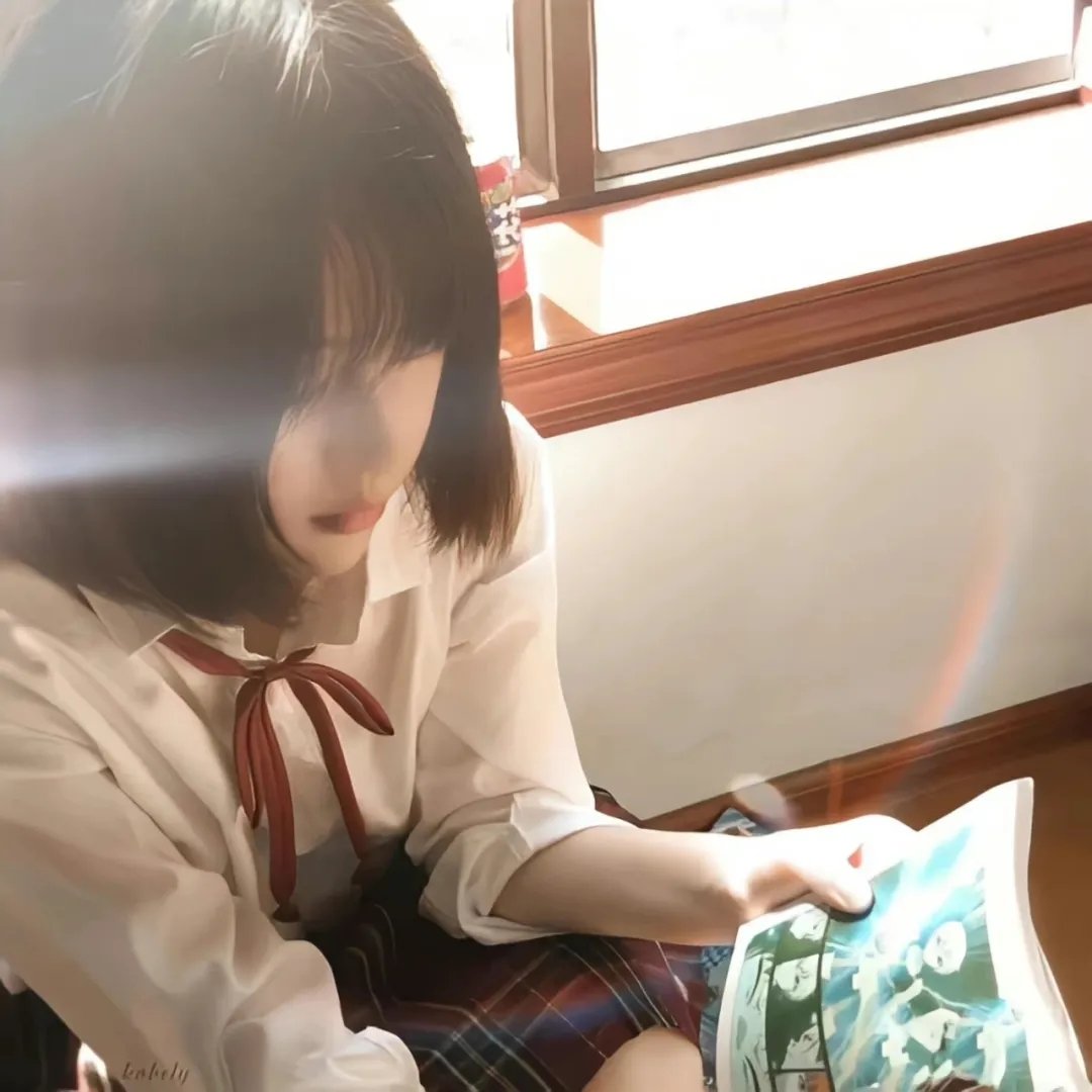快速一闪
